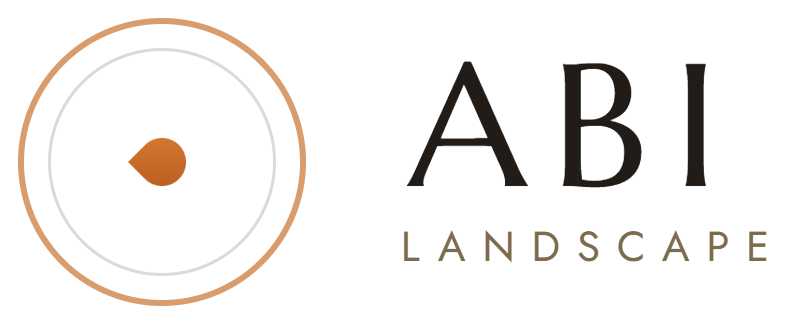 ABI Landscape